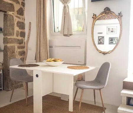 Apartment La Romana *