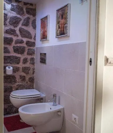 La Romana Apartment