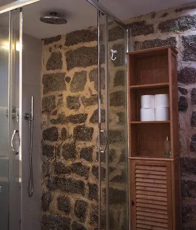 La Romana Apartment Olbia