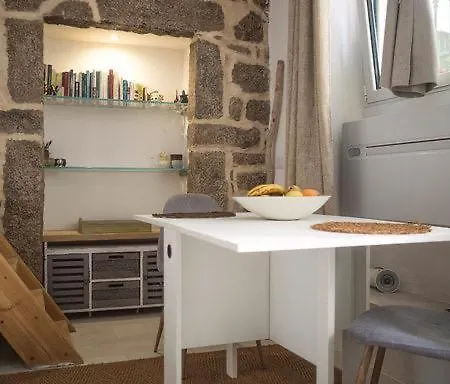 Apartment La Romana *